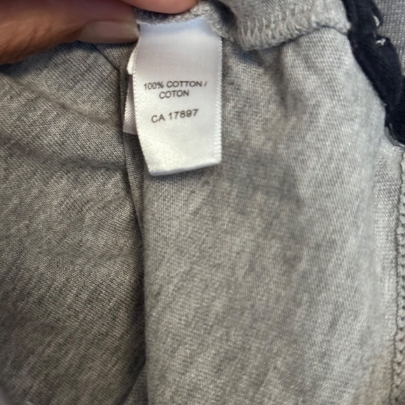 Men’s Banana Repbulic Polo Shirt - Picture 6 of 7